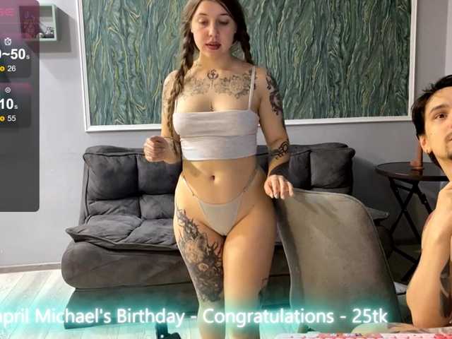 Preview of miley_and_michael