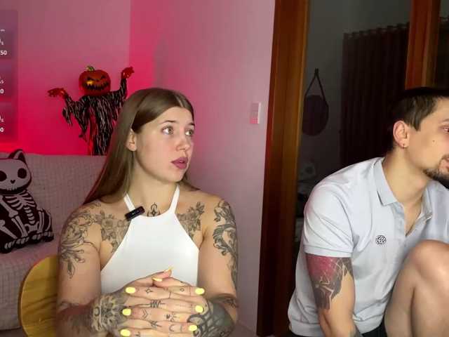Naughty-Mailey
