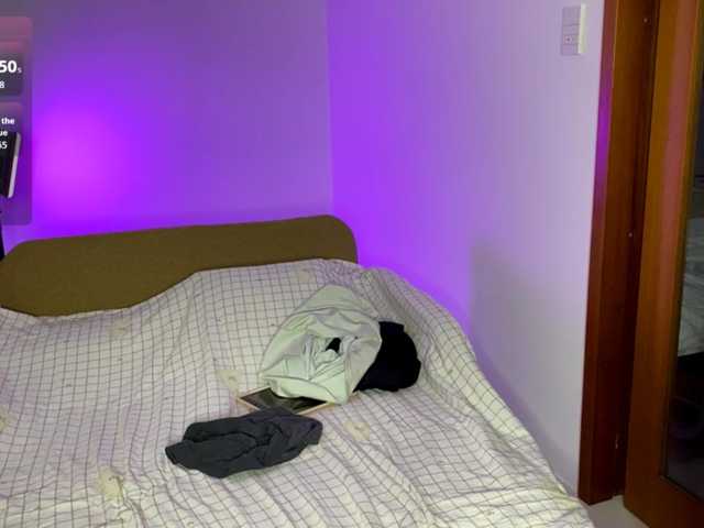 INSOMNIA_COUPLE