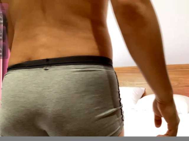 Live трансляция INSOMNIA_COUPLE - slutnetki.online