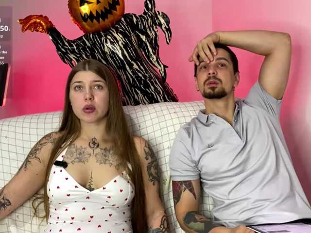 INSOMNIA_COUPLE