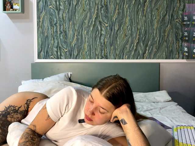 Live трансляция INSOMNIA_COUPLE - slutnetki.online