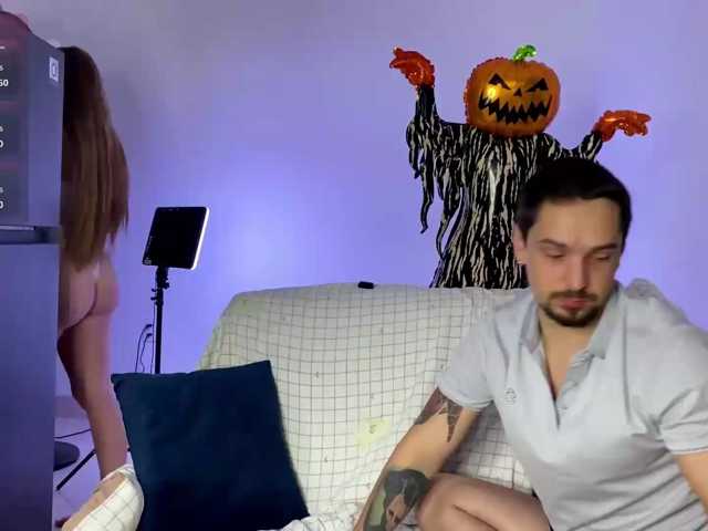 Naughty-Mailey