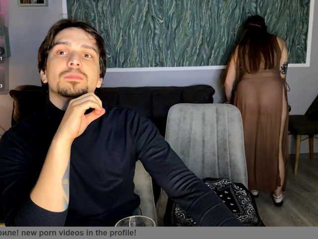 Naughty-Mailey chat room