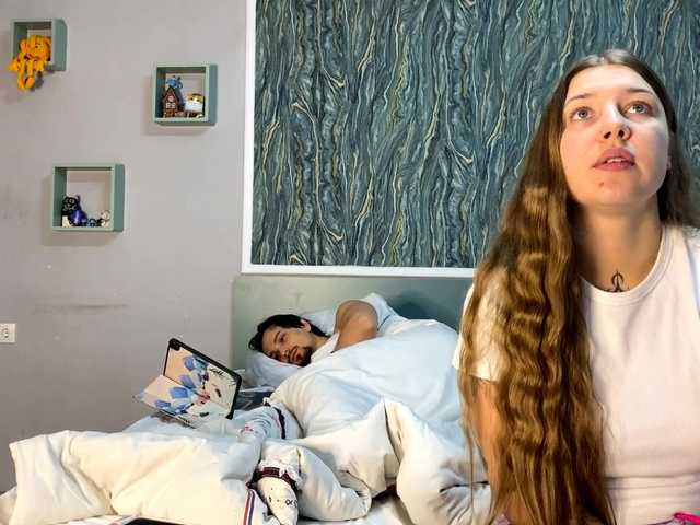 INSOMNIA_COUPLE