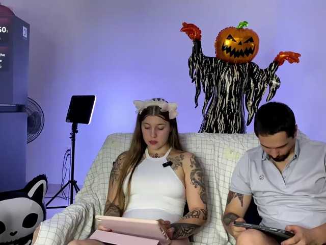 Naughty-Mailey live cam on BongaCams