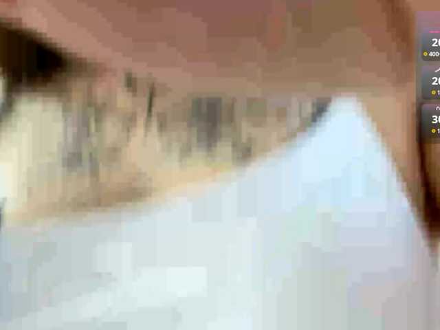Naughty-Mailey live webcam show