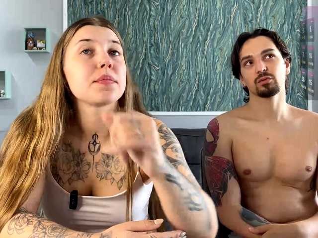 Live трансляция Miley_and_Michael - slutnetki.online