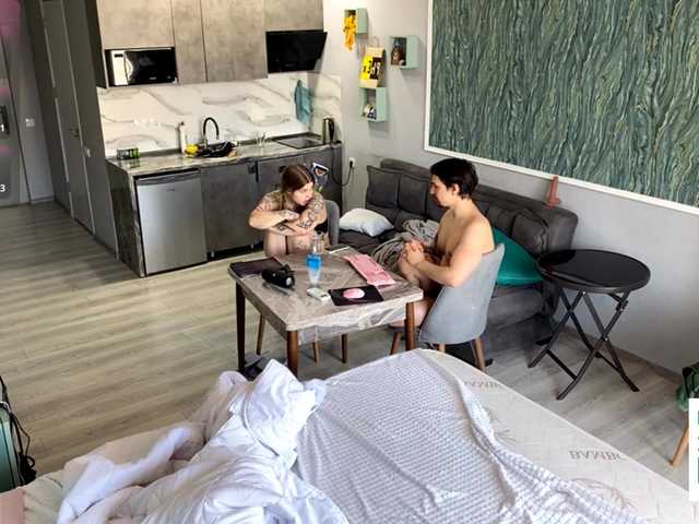 Preview of miley_and_michael