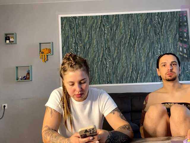 Naughty-Mailey live cam on BongaCams