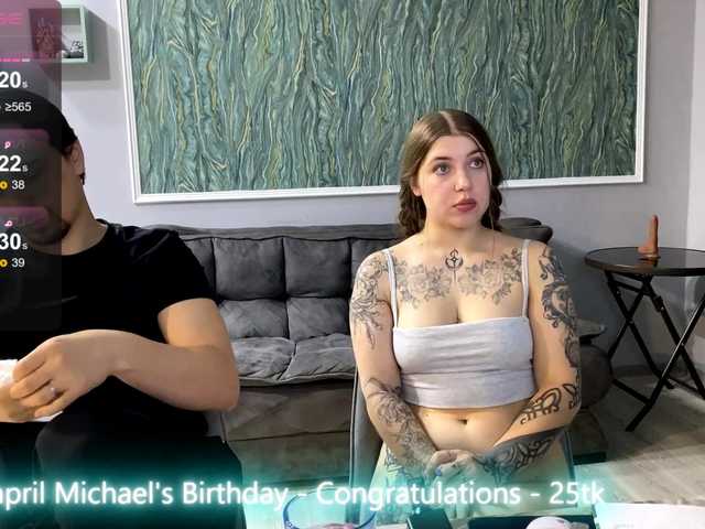 Preview of miley_and_michael