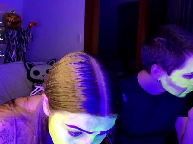 INSOMNIA_COUPLE