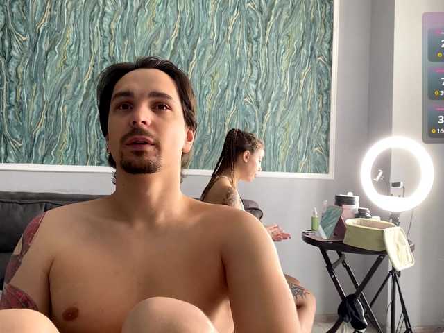Live трансляция Miley_and_Michael - slutnetki.online