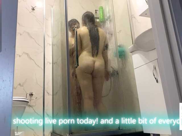 Naughty-Mailey's BongaCams profile