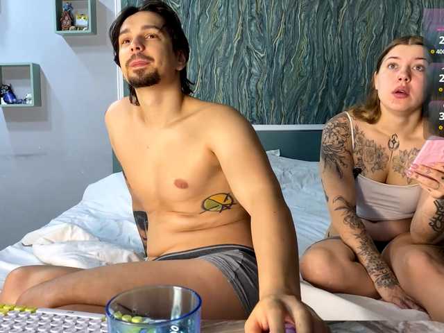 Naughty-Mailey live cam on BongaCams