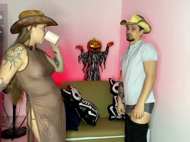 Naughty-Mailey live cam on BongaCams