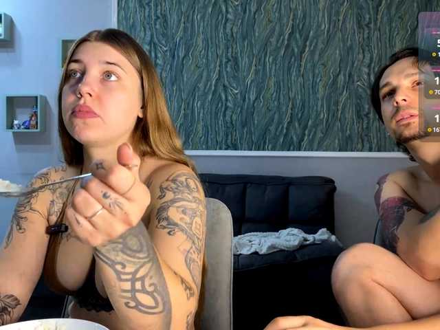 Naughty-Mailey