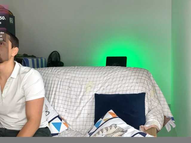 INSOMNIA_COUPLE