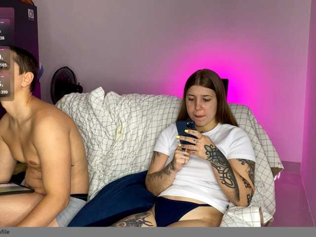INSOMNIA_COUPLE