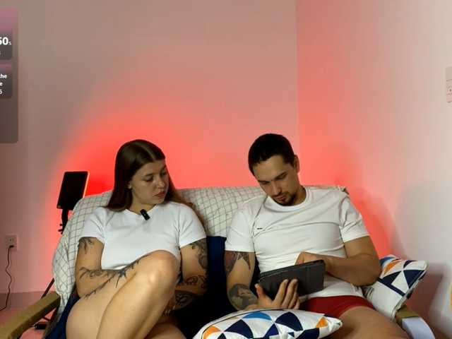 INSOMNIA_COUPLE