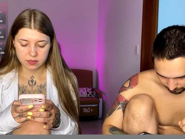 INSOMNIA_COUPLE