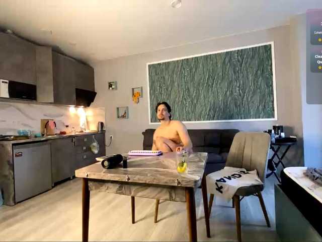 Live трансляция Miley_and_Michael - slutnetki.online