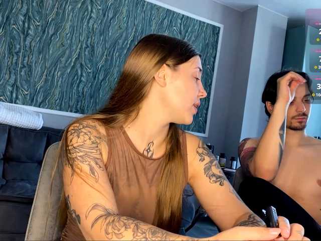 Naughty-Mailey live cam on BongaCams