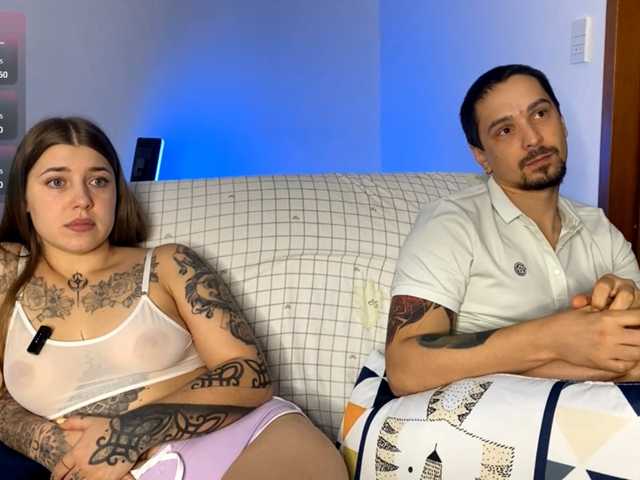 INSOMNIA_COUPLE