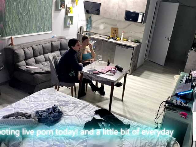 Preview of miley_and_michael