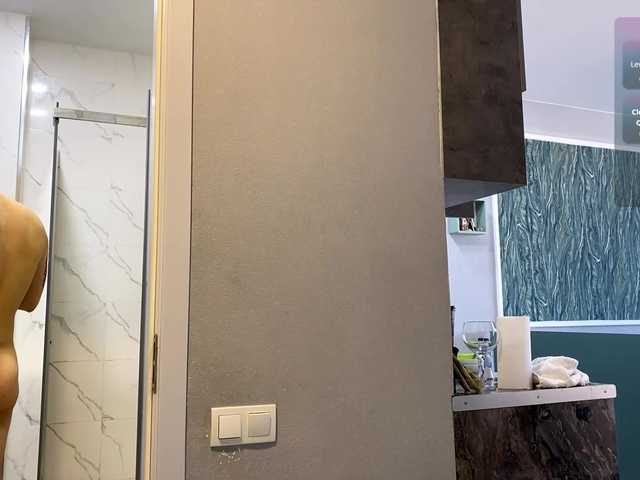 INSOMNIA_COUPLE Live Cam
