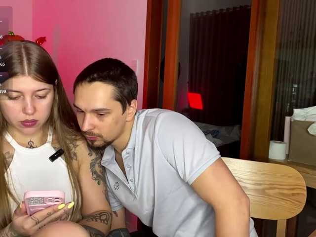 Naughty-Mailey