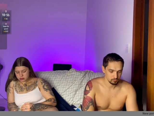 INSOMNIA_COUPLE