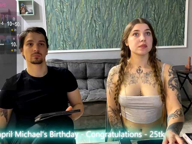 Preview of miley_and_michael