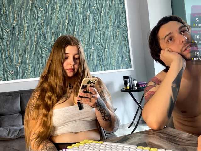 naughty-mailey online