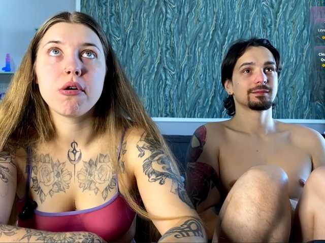 Naughty-Mailey live cam on BongaCams