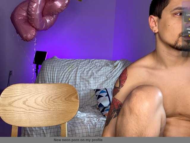 INSOMNIA_COUPLE live cam preview