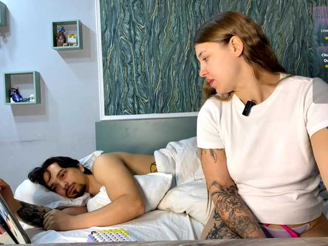 INSOMNIA_COUPLE