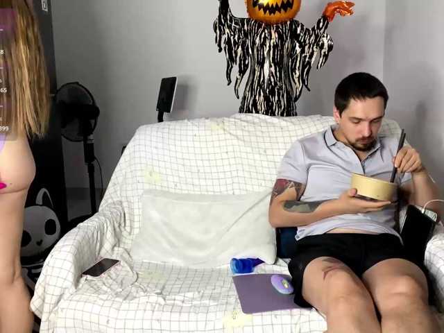 Naughty-Mailey live cam on BongaCams