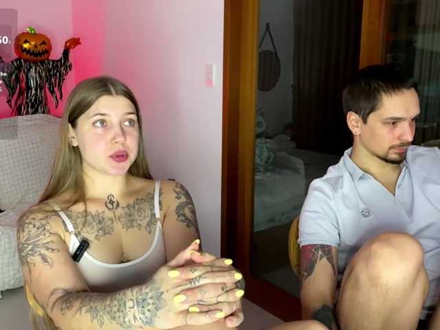 INSOMNIA_COUPLE