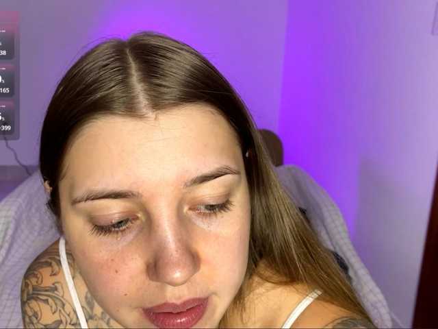 Live трансляция INSOMNIA_COUPLE - slutnetki.online