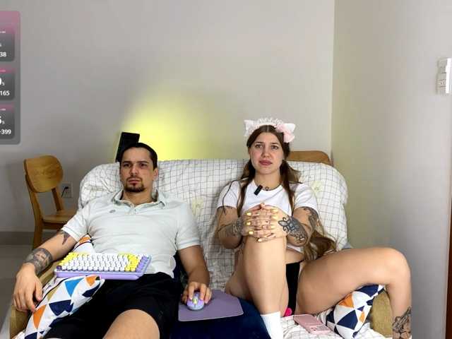 INSOMNIA_COUPLE