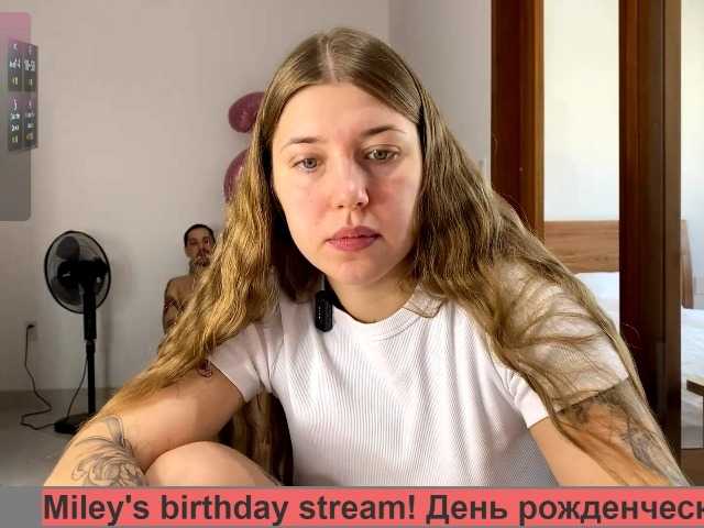 Live трансляция INSOMNIA_COUPLE - slutnetki.online