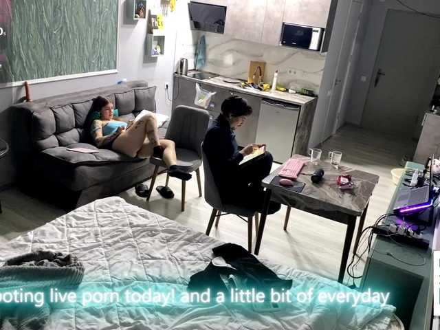 Preview of miley_and_michael