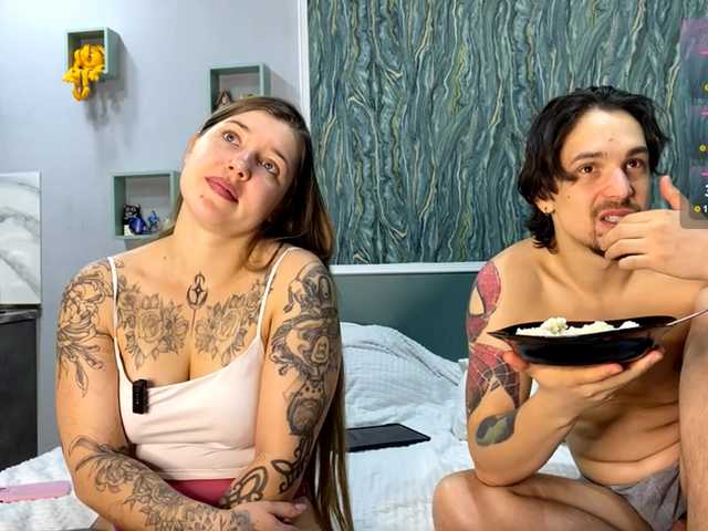 INSOMNIA_COUPLE