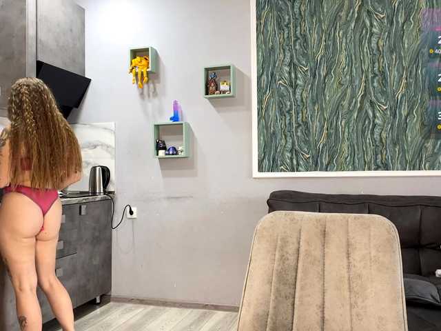 Live трансляция Miley_and_Michael - slutnetki.online