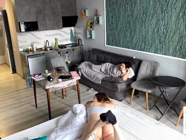 Preview of miley_and_michael