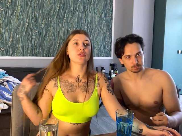 Miley_and_Michael