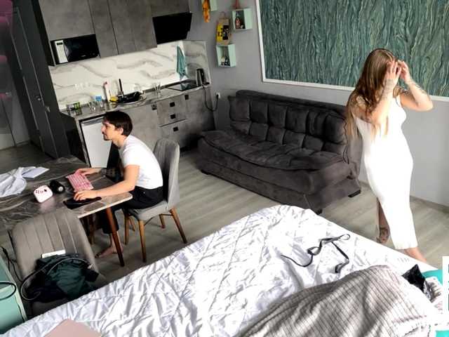  Naughty-Mailey chat room