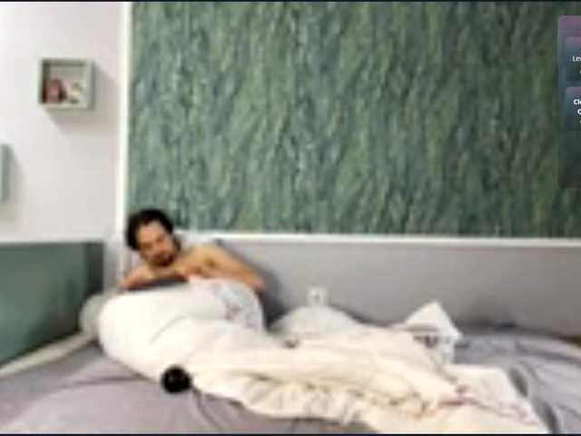 INSOMNIA_COUPLE
