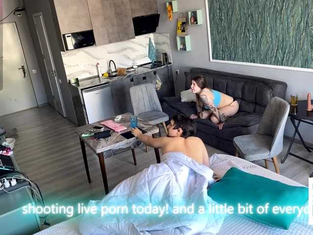 Preview of miley_and_michael